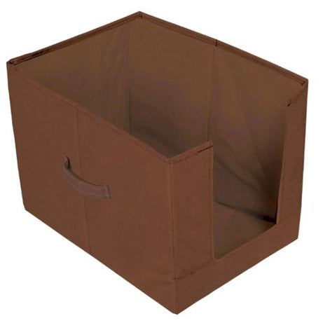 pack of 3 - Shirt Stacker, Shirt Stacker Organizer, Shirt Stacker Front open Window Organzier, Shirt Stacker Organizer Designer for Wadrobe - Oshi.pk - Buy & Sell Online