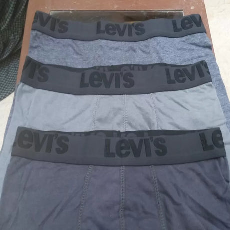 Pack of 3 –Branded Boxer for Men - Oshi.pk - Buy & Sell Online