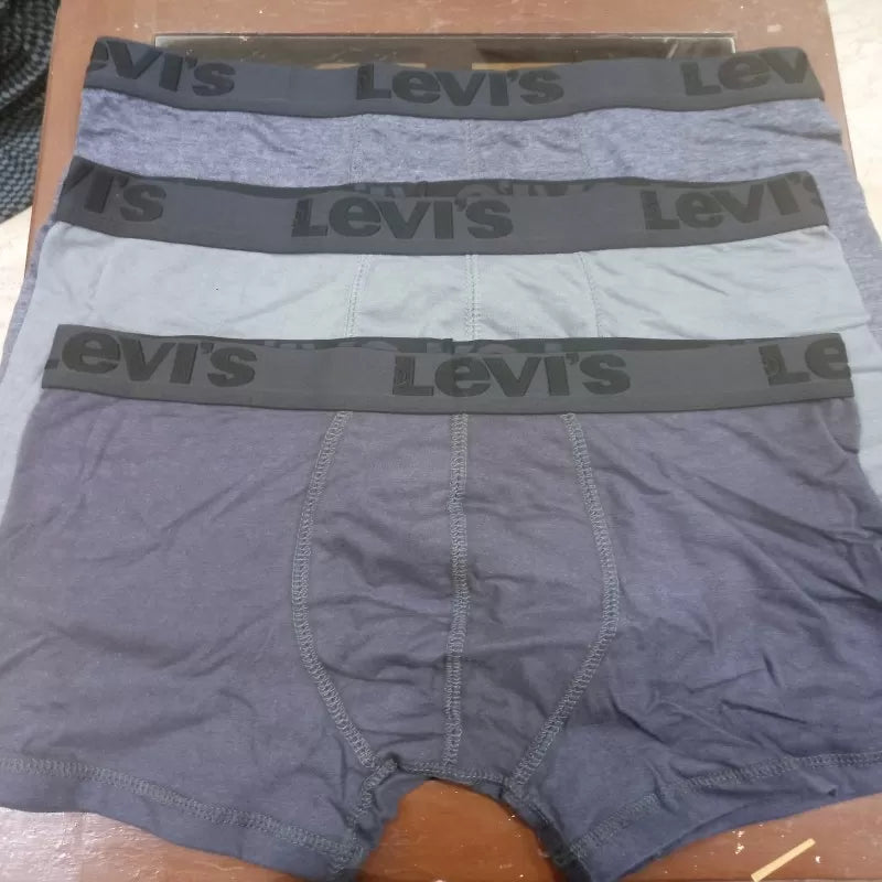 Pack of 3 –Branded Boxer for Men - Oshi.pk - Buy & Sell Online