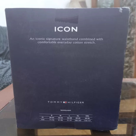 Pack of 3 –Branded Boxer for Men - Oshi.pk - Buy & Sell Online