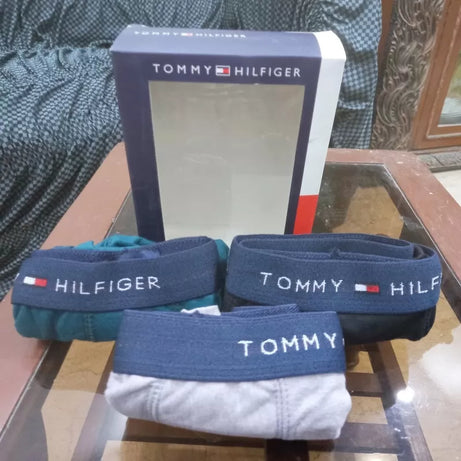 Pack of 3 –Branded Boxer for Men - Oshi.pk - Buy & Sell Online