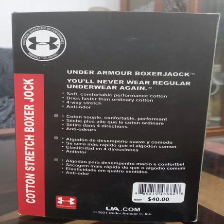 Pack of 3 –Branded Boxer for Men - Oshi.pk - Buy & Sell Online