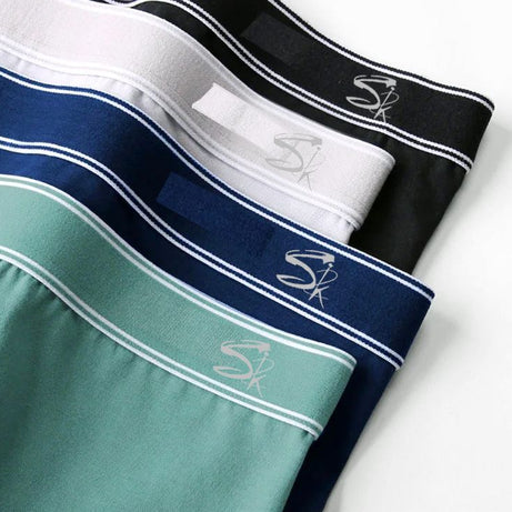 Pack of 2 - Branded High Quality Boxer for Men/Boys - Oshi.pk - Buy & Sell Online