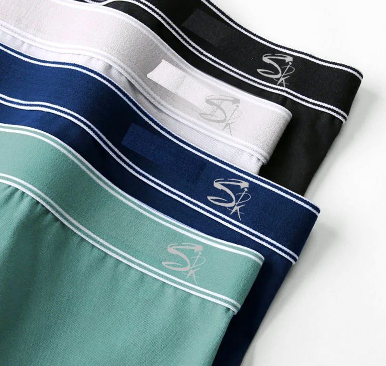 Pack of 2 - Branded High Quality Boxer for Men/Boys - Oshi.pk - Buy & Sell Online