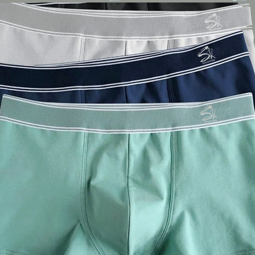 Pack of 2 - Branded High Quality Boxer for Men/Boys - Oshi.pk - Buy & Sell Online