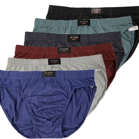 Pack of 3 –Branded Underwear for Men/Boys - Oshi.pk - Buy & Sell Online