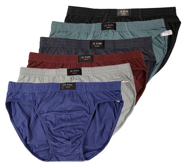 Pack of 3 –Branded Underwear for Men/Boys - Oshi.pk - Buy & Sell Online