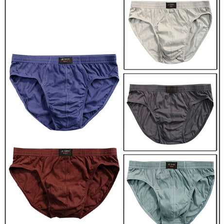 Pack of 3 –Branded Underwear for Men/Boys - Oshi.pk - Buy & Sell Online