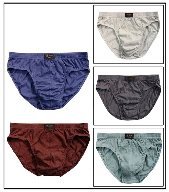 Pack of 3 –Branded Underwear for Men/Boys - Oshi.pk - Buy & Sell Online