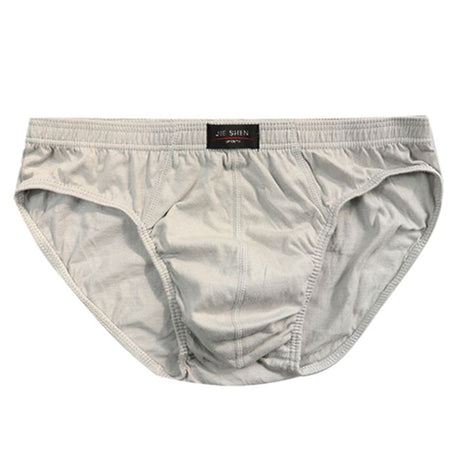 Pack of 3 –Branded Underwear for Men/Boys - Oshi.pk - Buy & Sell Online