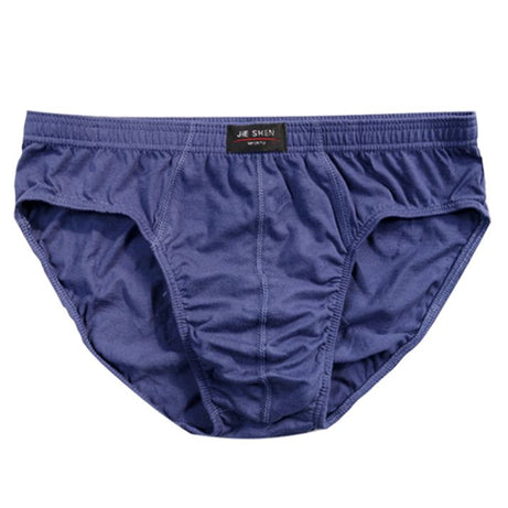 Pack of 3 –Branded Underwear for Men/Boys - Oshi.pk - Buy & Sell Online
