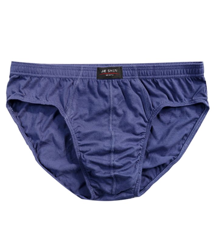 Pack of 3 –Branded Underwear for Men/Boys - Oshi.pk - Buy & Sell Online