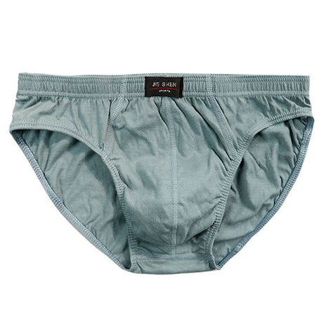 Pack of 3 –Branded Underwear for Men/Boys - Oshi.pk - Buy & Sell Online