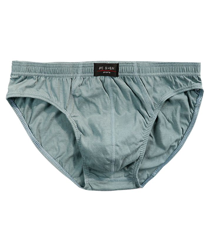 Pack of 3 –Branded Underwear for Men/Boys - Oshi.pk - Buy & Sell Online