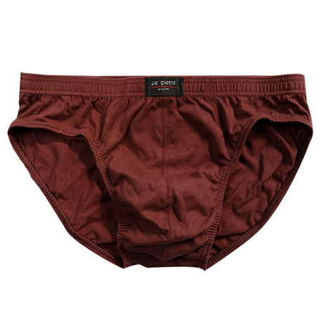 Pack of 3 –Branded Underwear for Men/Boys - Oshi.pk - Buy & Sell Online