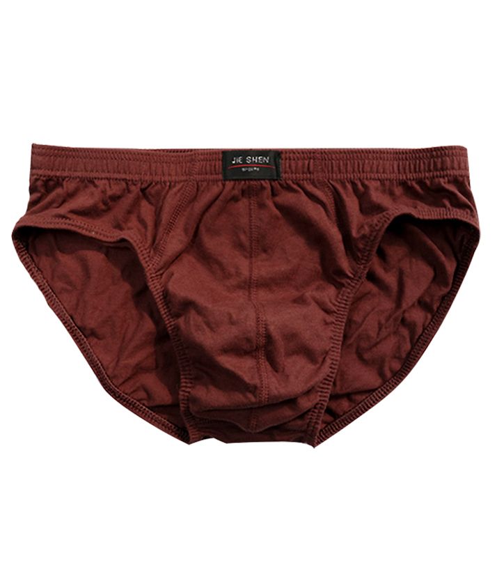 Pack of 3 –Branded Underwear for Men/Boys - Oshi.pk - Buy & Sell Online