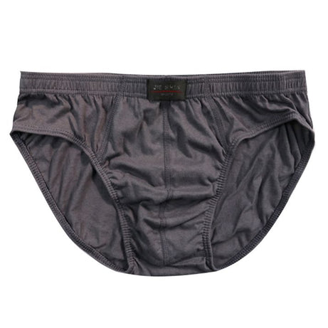 Pack of 3 –Branded Underwear for Men/Boys - Oshi.pk - Buy & Sell Online