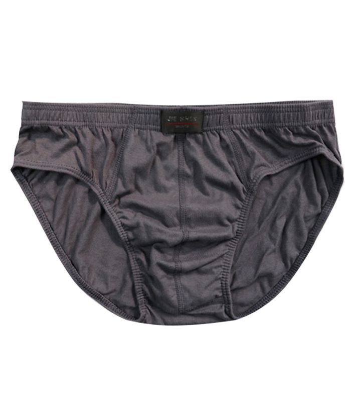 Pack of 3 –Branded Underwear for Men/Boys - Oshi.pk - Buy & Sell Online