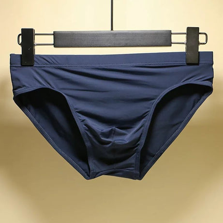 Pack of 3 –Branded Underwear for Men/Boys - Oshi.pk - Buy & Sell Online