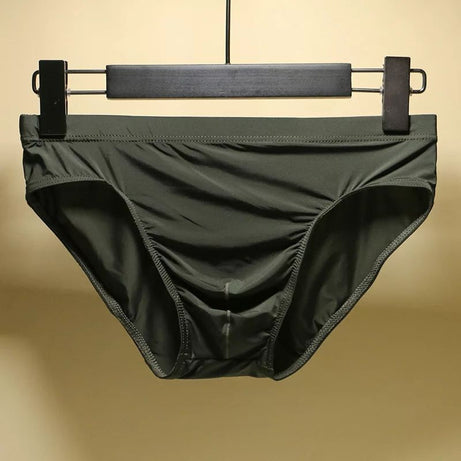 Pack of 3 –Branded Underwear for Men/Boys - Oshi.pk - Buy & Sell Online