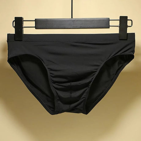 Pack of 3 –Branded Underwear for Men/Boys - Oshi.pk - Buy & Sell Online