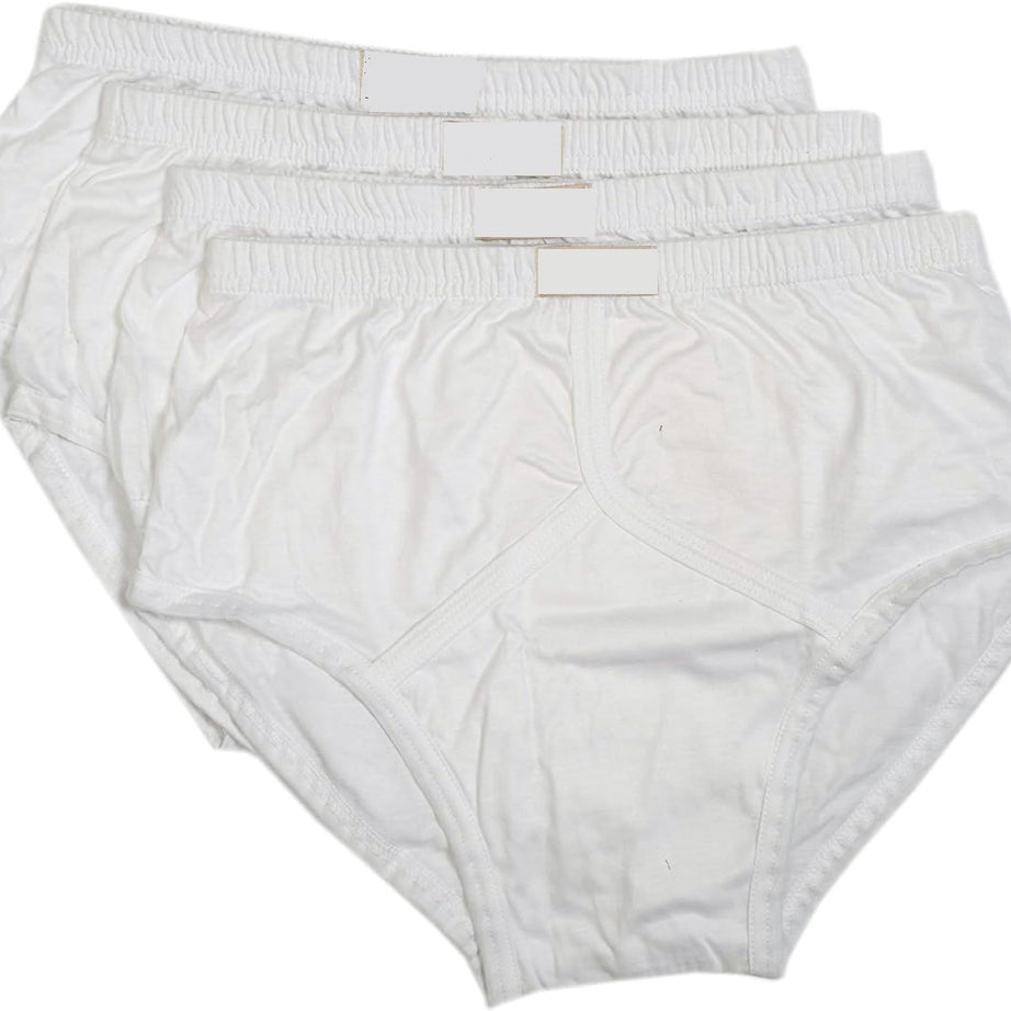 Pack of 3 –Branded Underwear for Men/Boys - Oshi.pk - Buy & Sell Online