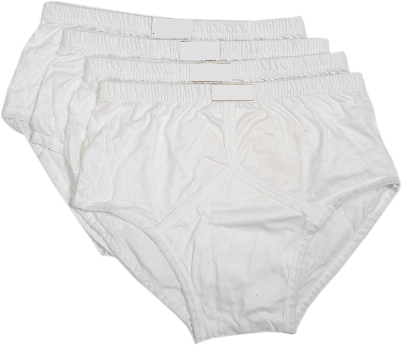 Pack of 3 –Branded Underwear for Men/Boys - Oshi.pk - Buy & Sell Online