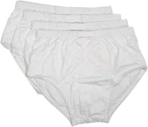Pack of 3 –Branded Underwear for Men/Boys - Oshi.pk - Buy & Sell Online