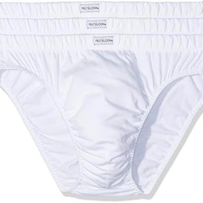 Pack of 3 –Branded Underwear for Men/Boys - Oshi.pk - Buy & Sell Online