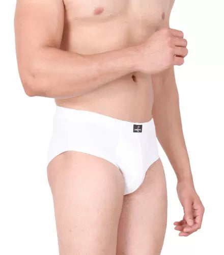 Pack of 3 –Branded Underwear for Men/Boys