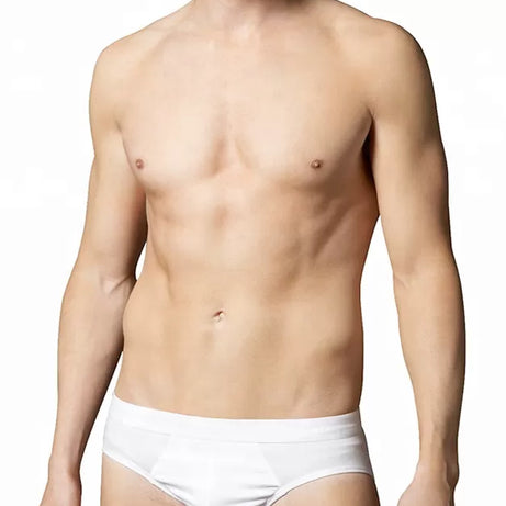 Pack of 3 –Branded Underwear for Men/Boys