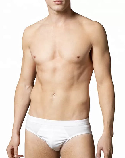 Pack of 3 –Branded Underwear for Men/Boys