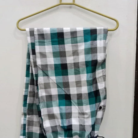 Pack of 3 - Checkered Pajama for Men/Boys - Oshi.pk - Buy & Sell Online