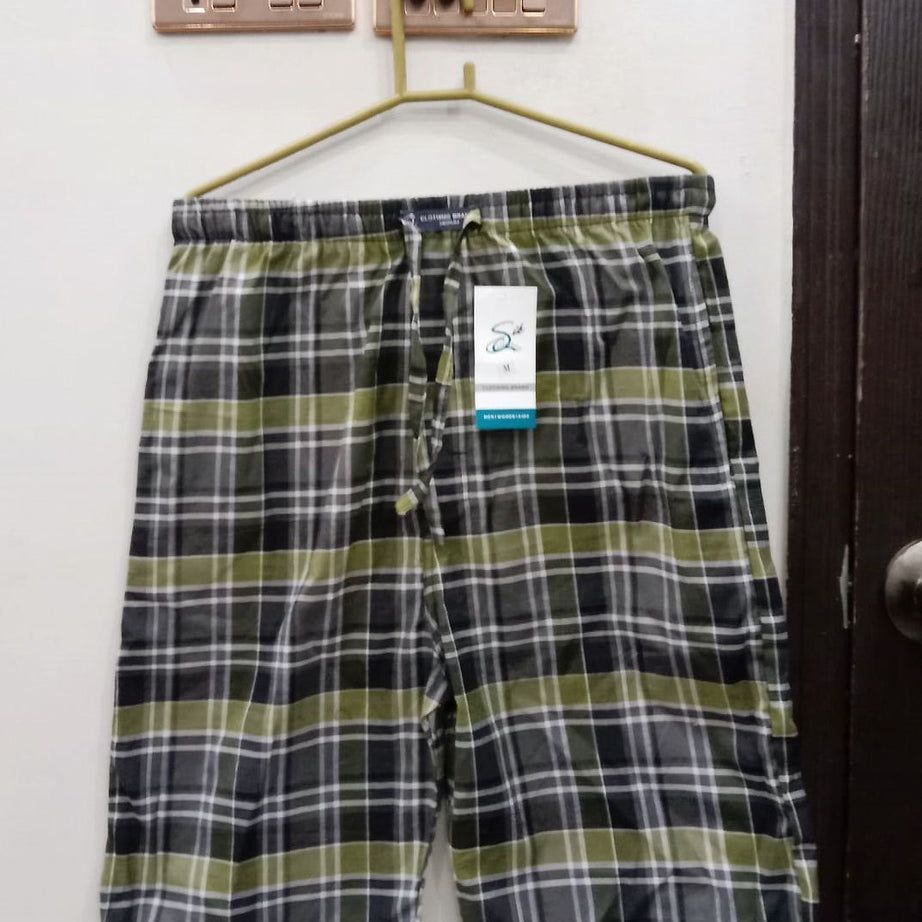 Pack of 3 -Checkered Shorts for Men/Boys - Oshi.pk - Buy & Sell Online