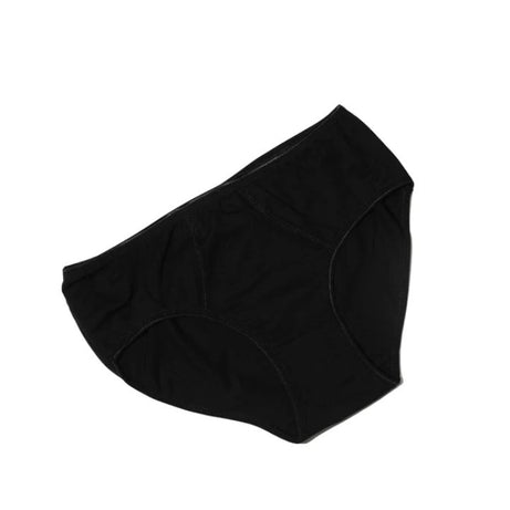 Pack of 4 Imported Cotton Jersey Panties - Oshi.pk - Buy & Sell Online