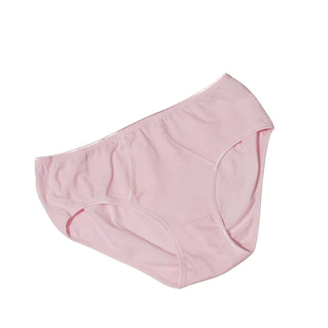 Pack of 4 Imported Cotton Jersey Panties - Oshi.pk - Buy & Sell Online