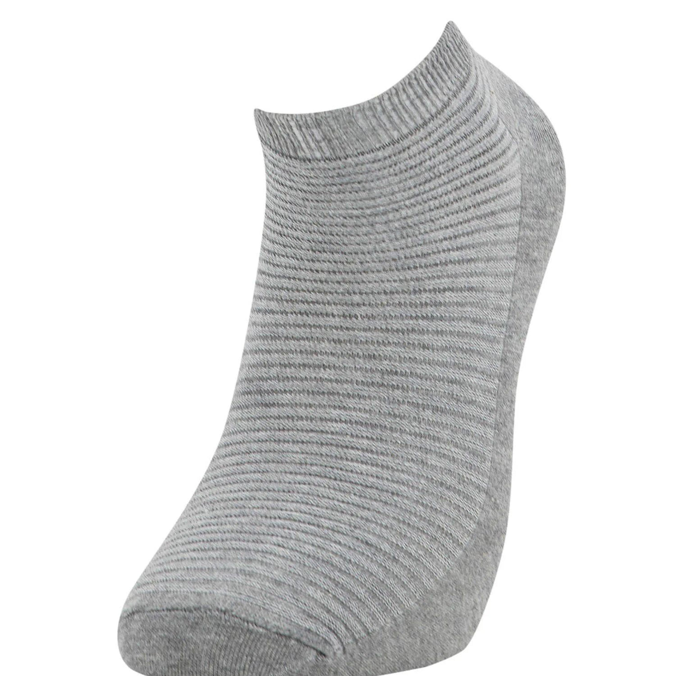 Mens 5 Pack Booties Socks - Oshi.pk - Buy & Sell Online