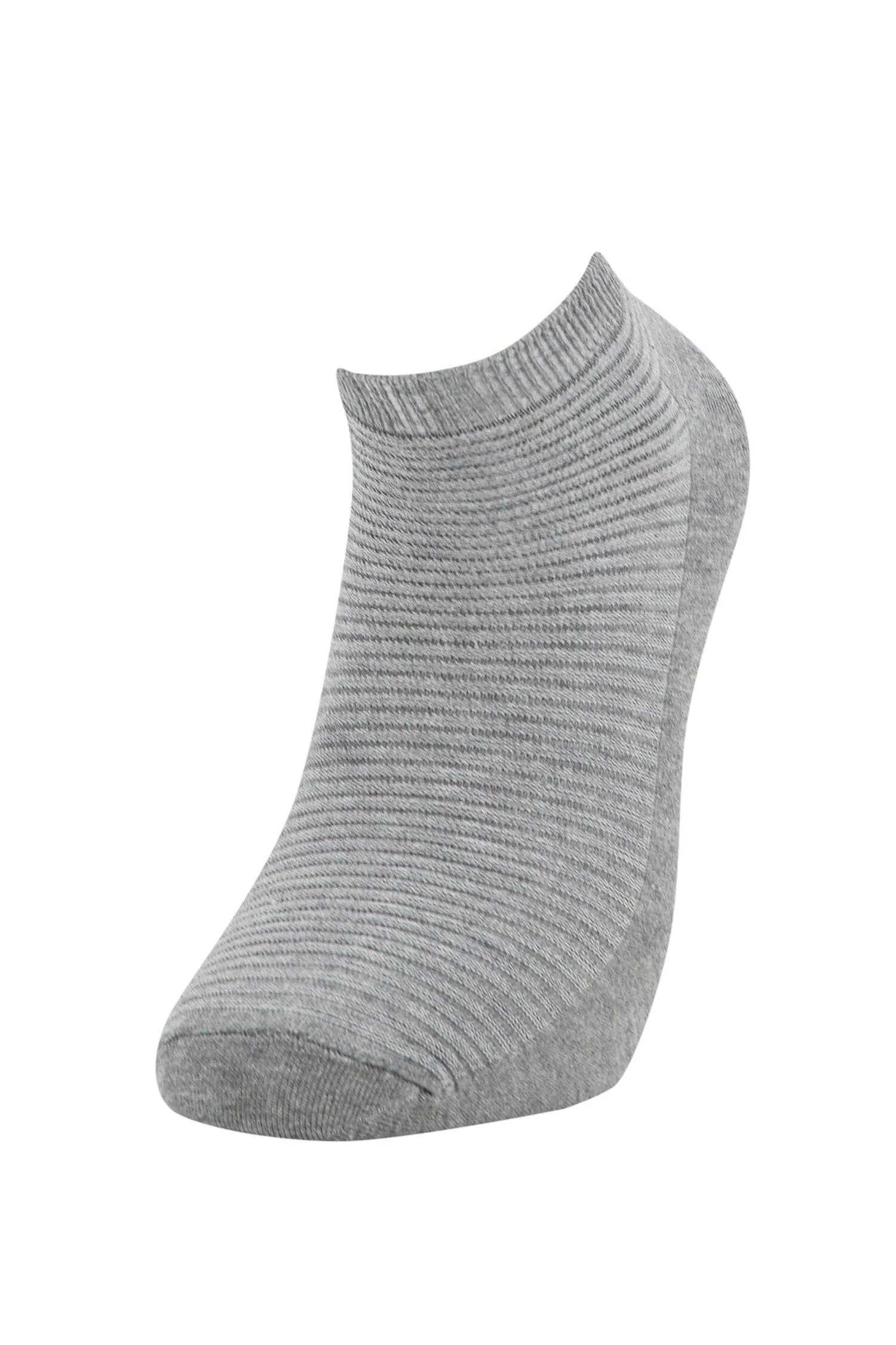 Mens 5 Pack Booties Socks - Oshi.pk - Buy & Sell Online