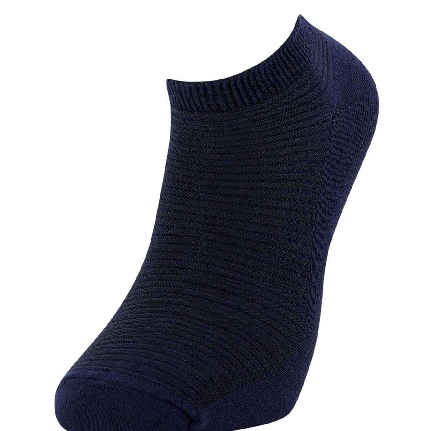 Mens 5 Pack Booties Socks - Oshi.pk - Buy & Sell Online