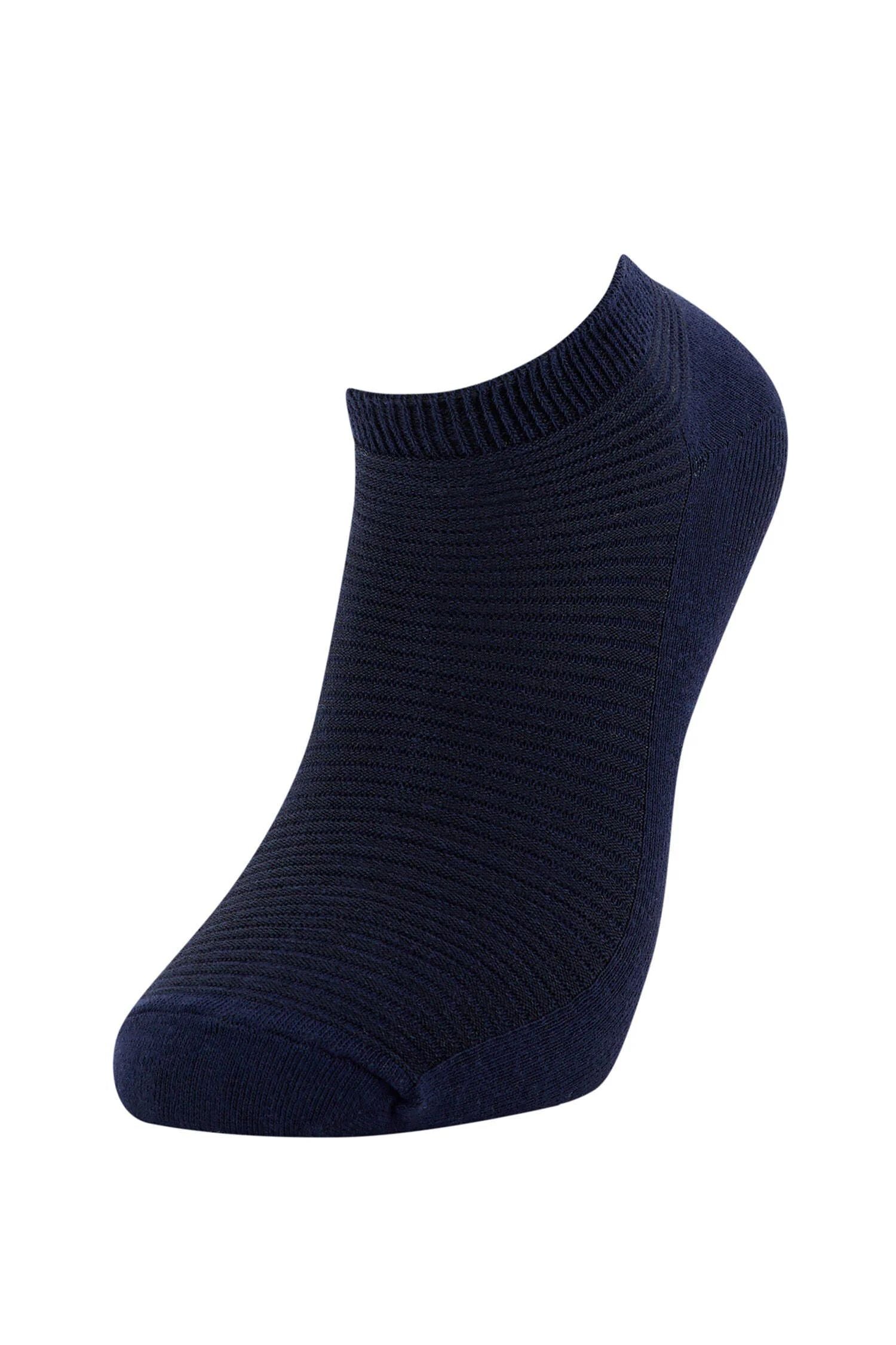 Mens 5 Pack Booties Socks - Oshi.pk - Buy & Sell Online