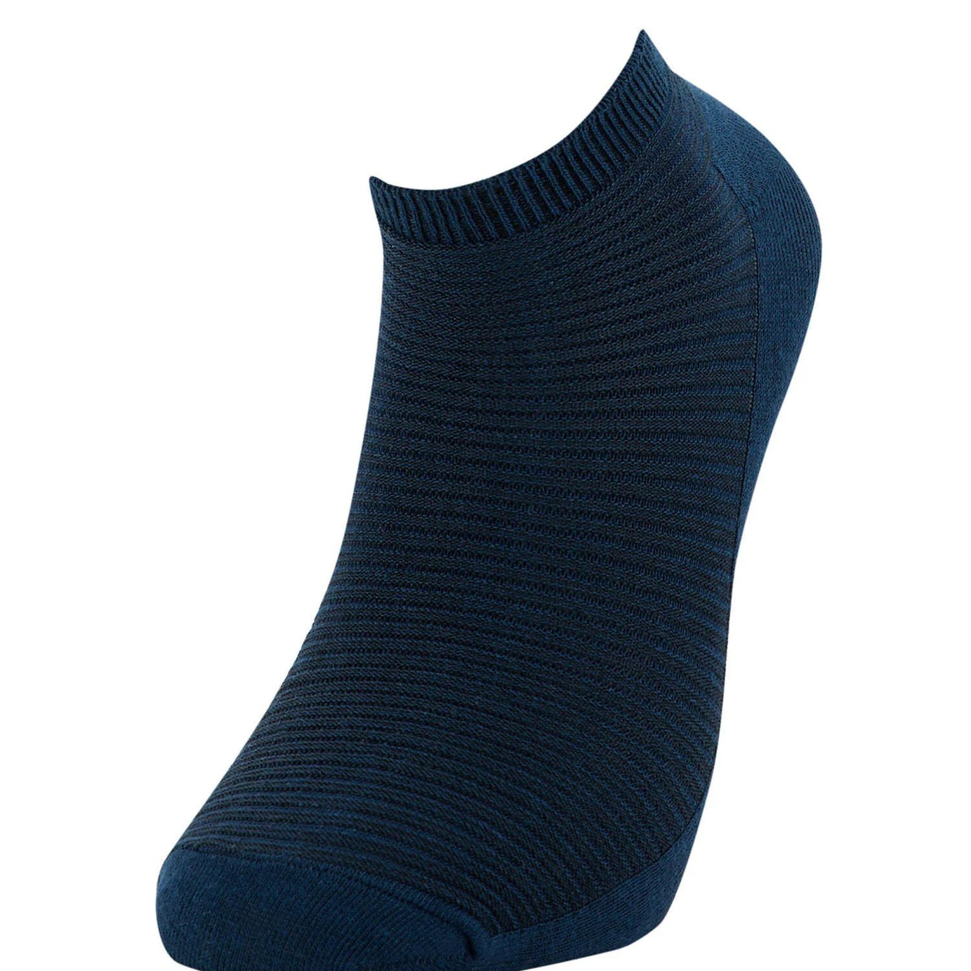 Mens 5 Pack Booties Socks - Oshi.pk - Buy & Sell Online