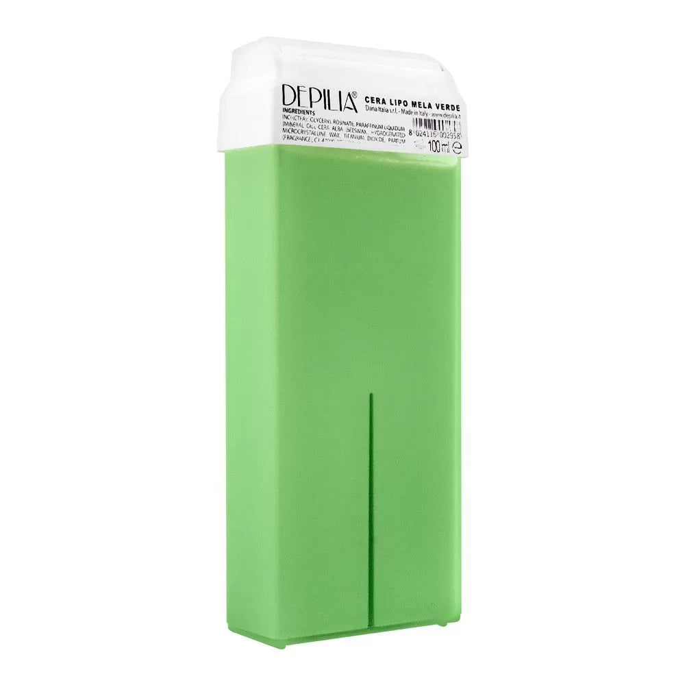 Pack Of 3 Wax Deal Depilatory Refill Machine With Roller Wax And Depilatory Wax Paper Universal Electric Wax Heater For Roller Wax Handy And Safe With