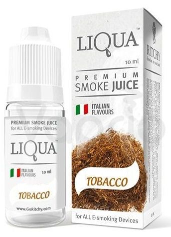 PACK OF 3(CHOCLATE TOBACCO PEACH) E-Liquid Vape Juice 10ml - Oshi.pk - Buy & Sell Online
