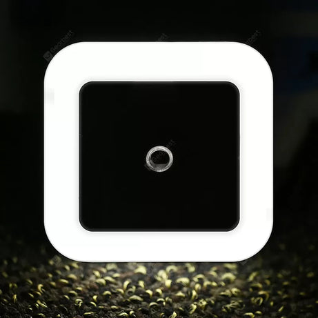 Pack of 4 Automatic On-Off Night Sensor Light - Oshi.pk - Buy & Sell Online