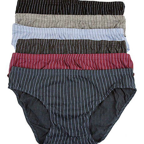 Pack of 5 –Branded Underwear for Men/Boys - Oshi.pk - Buy & Sell Online
