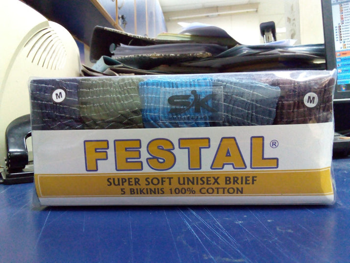 Pack of 5 –Branded Underwear for Men/Boys - Oshi.pk - Buy & Sell Online