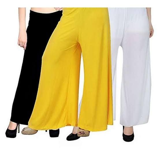 flapper pajama - random colour - Oshi.pk - Buy & Sell Online