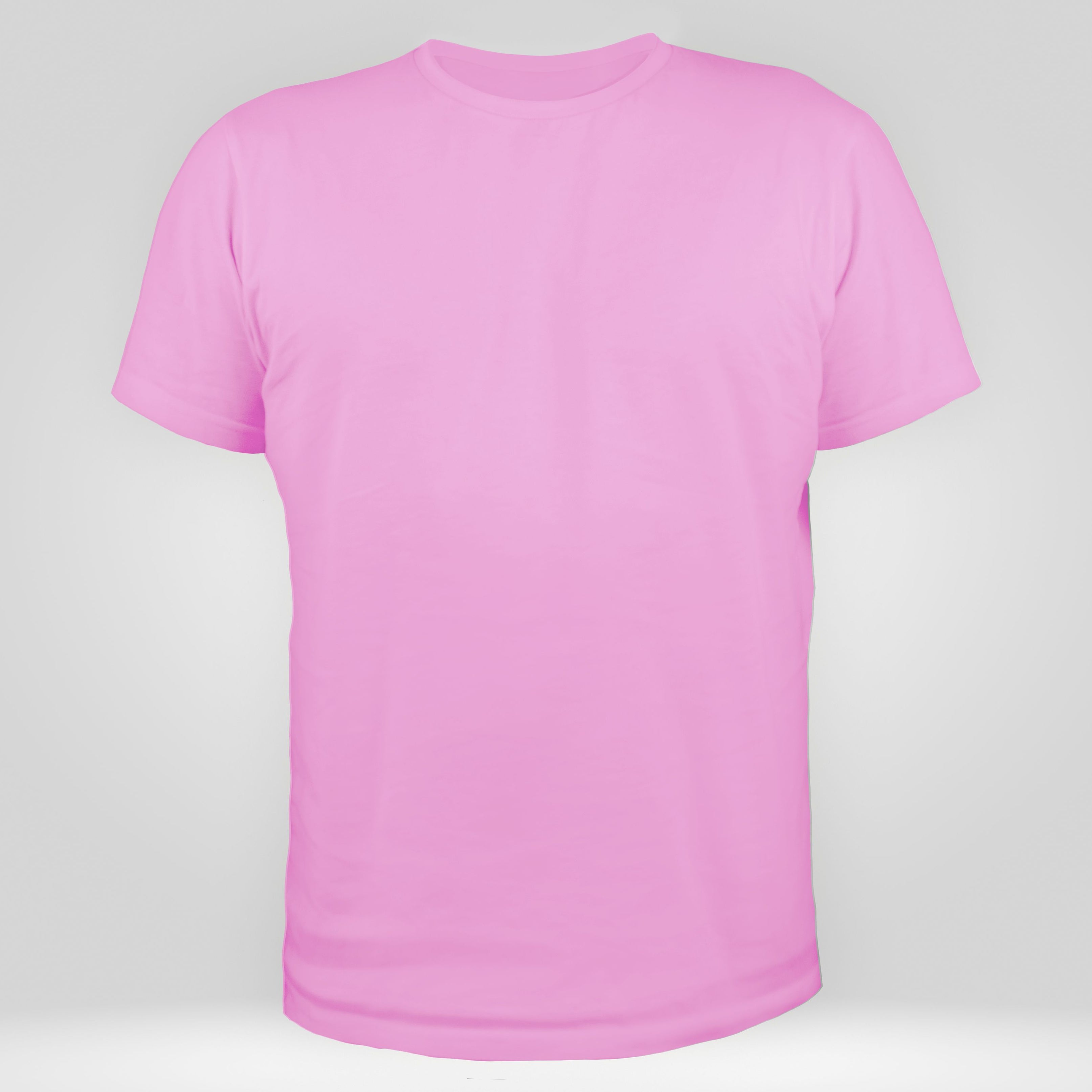 Pack Of 5 Super-Fine Half Sleeves T-Shirts For Him - Oshi.pk - Buy & Sell Online