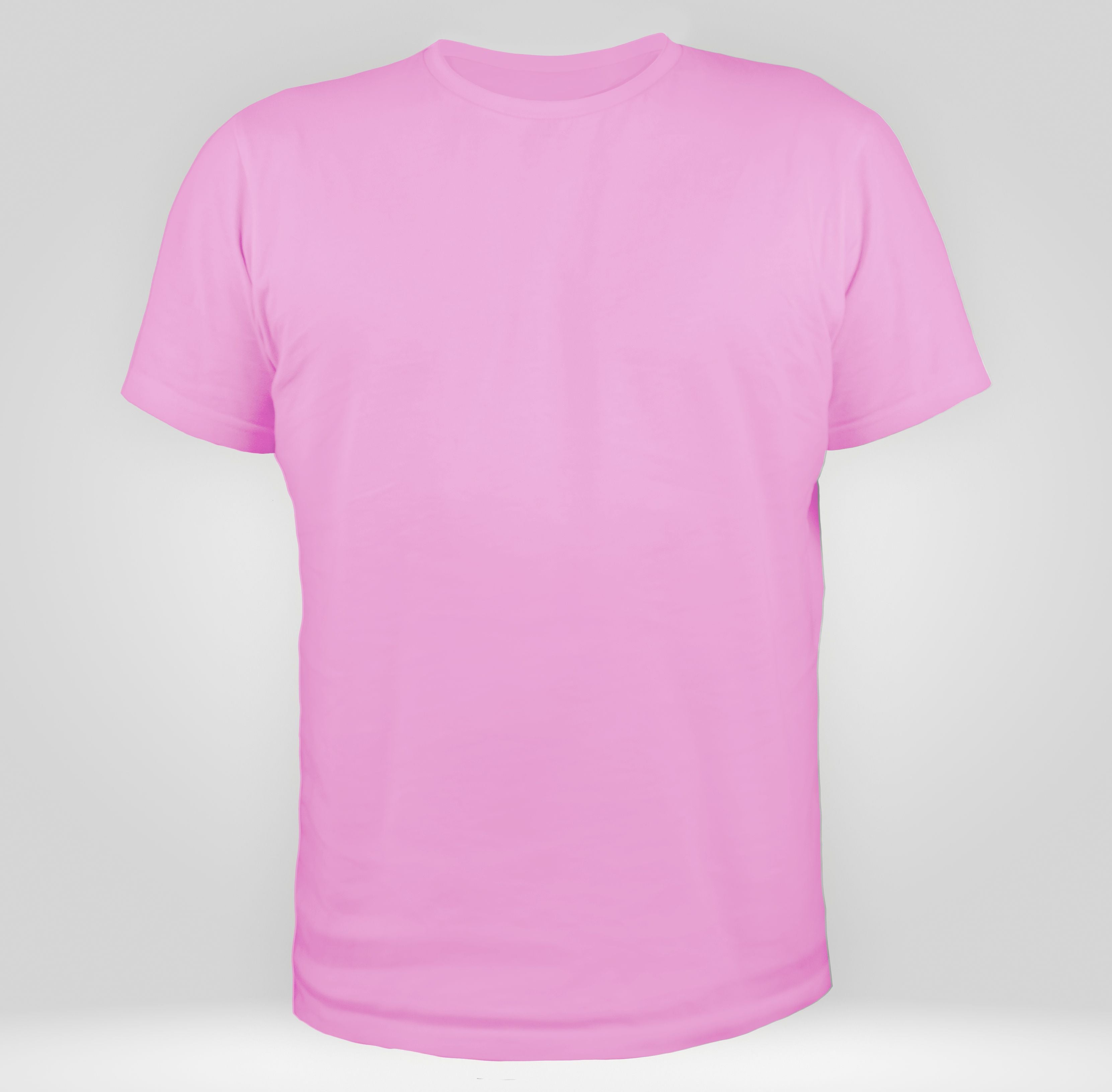 Pack Of 5 Super-Fine Half Sleeves T-Shirts For Him - Oshi.pk - Buy & Sell Online