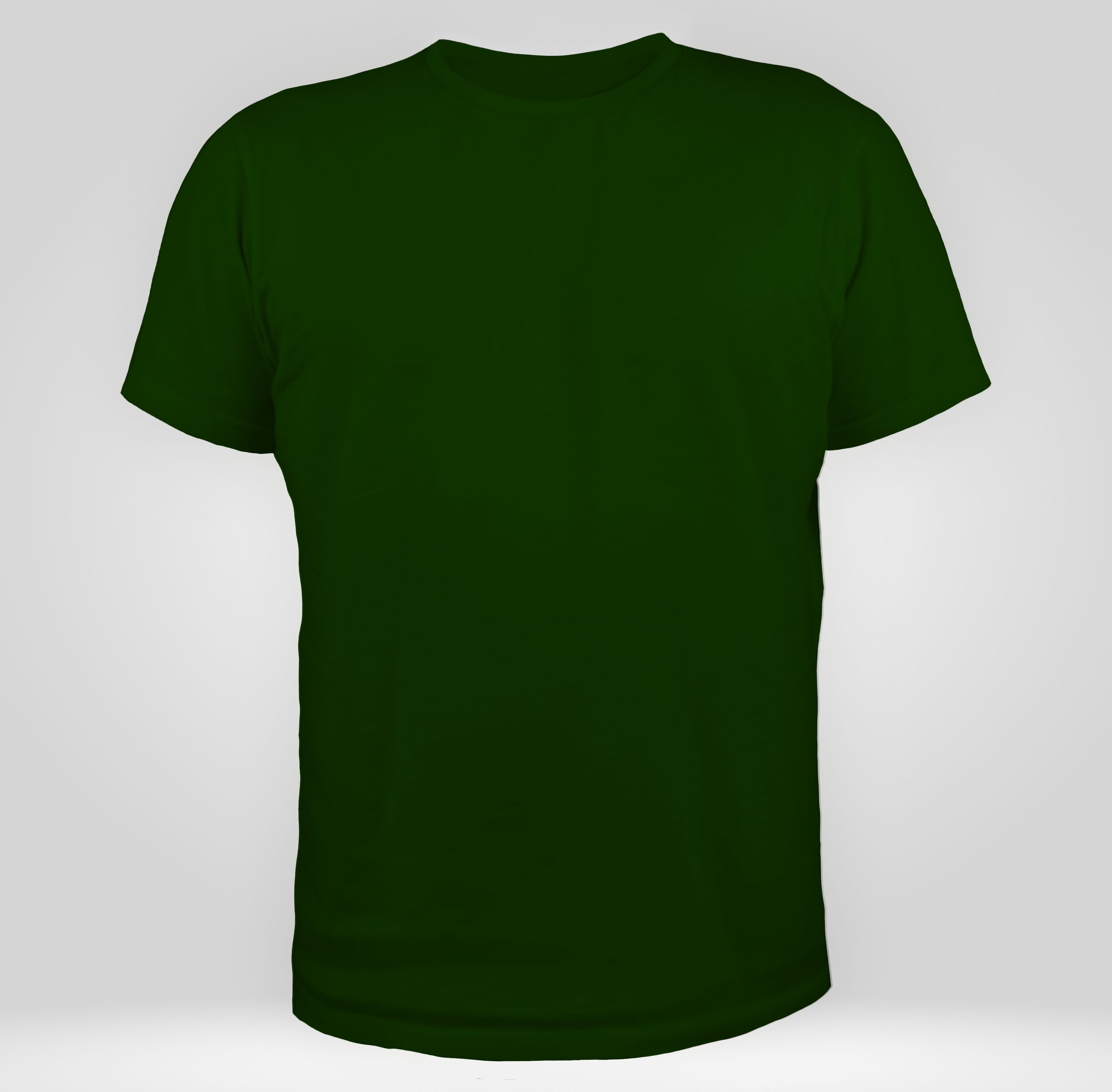 Pack Of 5 Super-Fine Half Sleeves T-Shirts For Him - Oshi.pk - Buy & Sell Online